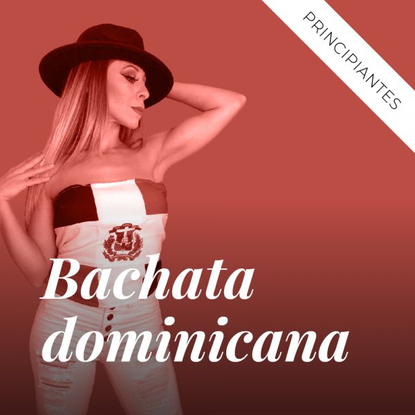 bachata-esp
