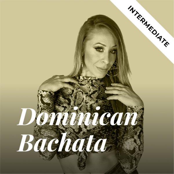 bachata-int-eng